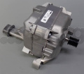 Smeg Motor - 695211535 Motor (atlas 32mm)